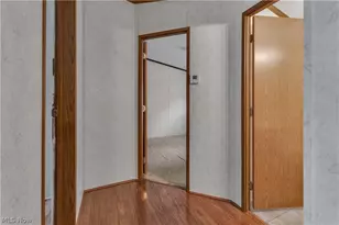 13254 Unity Rd, New Springfield, OH 44443 - Photo 33