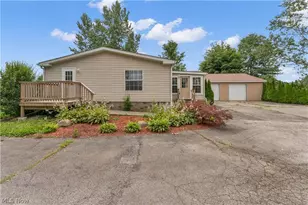 13254 Unity Rd, New Springfield, OH 44443 - Photo 3