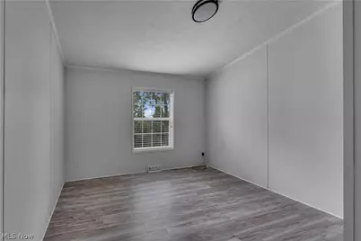 13254 Unity Road, New Springfield, OH 44443 - Photo 27