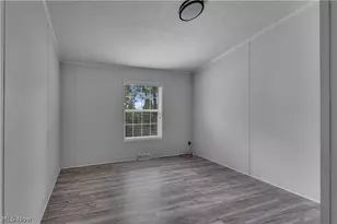 13254 Unity Rd, New Springfield, OH 44443 - Photo 27