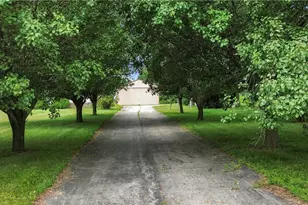 13254 Unity Rd, New Springfield, OH 44443 - Photo 7