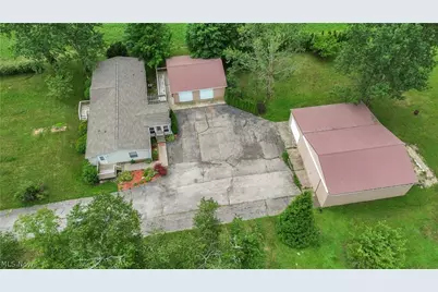 13254 Unity Road, New Springfield, OH 44443 - Photo 5