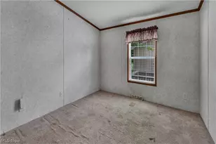 13254 Unity Rd, New Springfield, OH 44443 - Photo 31