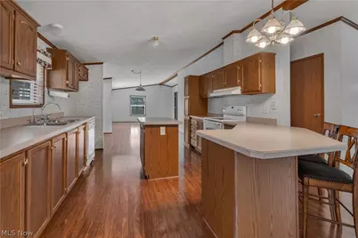 13254 Unity Road, New Springfield, OH 44443 - Photo 13