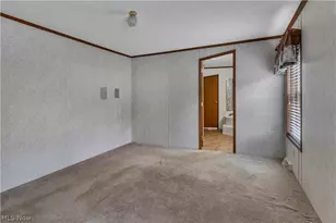 13254 Unity Rd, New Springfield, OH 44443 - Photo 25