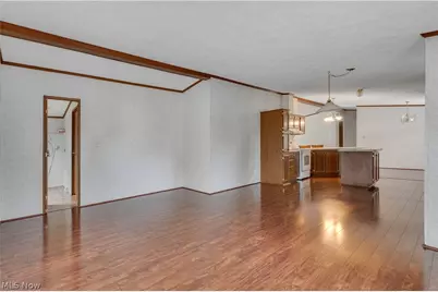 13254 Unity Road, New Springfield, OH 44443 - Photo 11