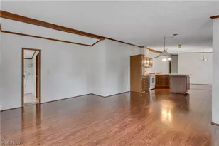 13254 Unity Rd, New Springfield, OH 44443 - Photo 11