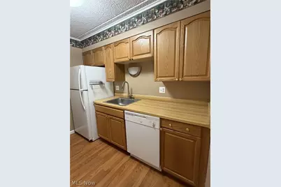9956 Johnnycake Ridge Road #L1, Concord Twp, OH 44077 - Photo 3