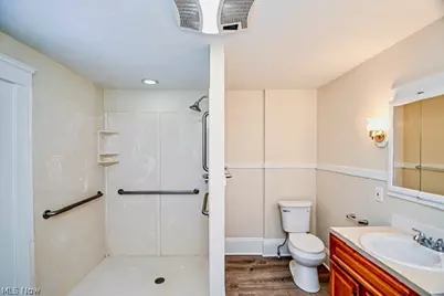 607 Broad Avenue NW, Canton, OH 44708 - Photo 15