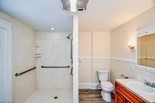 607 Broad Ave NW, Canton, OH 44708 - Photo 15