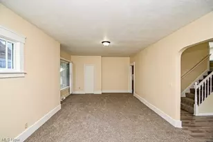 607 Broad Ave NW, Canton, OH 44708 - Photo 11