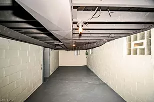 607 Broad Ave NW, Canton, OH 44708 - Photo 27
