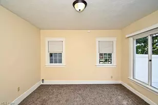 607 Broad Ave NW, Canton, OH 44708 - Photo 5