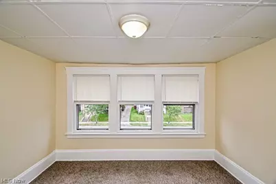 607 Broad Avenue NW, Canton, OH 44708 - Photo 21