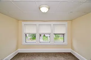 607 Broad Ave NW, Canton, OH 44708 - Photo 21