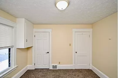 607 Broad Avenue NW, Canton, OH 44708 - Photo 25