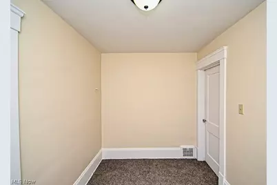 607 Broad Avenue NW, Canton, OH 44708 - Photo 23