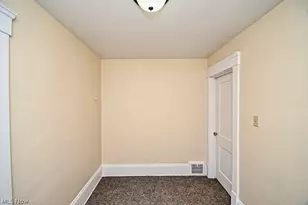 607 Broad Ave NW, Canton, OH 44708 - Photo 23