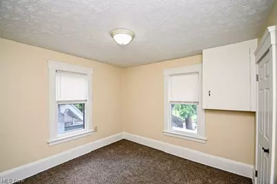 607 Broad Avenue NW, Canton, OH 44708 - Photo 17