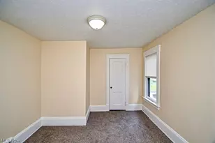 607 Broad Ave NW, Canton, OH 44708 - Photo 19