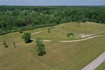 Leiby Osborne Road, Worthington, OH 44470 - Photo 25