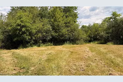 Leiby Osborne Road, Worthington, OH 44470 - Photo 13