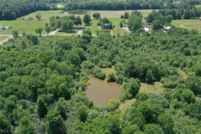Leiby Osborne Road, Worthington, OH 44470 - Photo 21