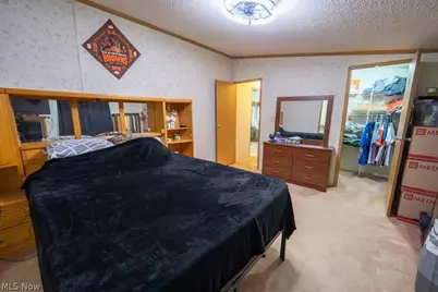 112 Evergreen Lane #112, Apple Creek, OH 44606 - Photo 15