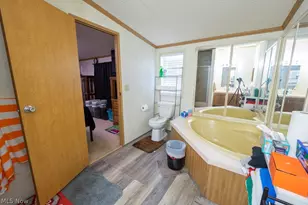 112 Evergreen Ln, Apple Creek, OH 44606 - Photo 19