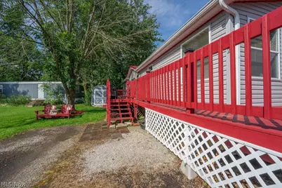 112 Evergreen Lane #112, Apple Creek, OH 44606 - Photo 35