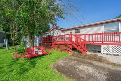 112 Evergreen Lane #112, Apple Creek, OH 44606 - Photo 33