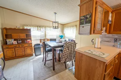 112 Evergreen Lane #112, Apple Creek, OH 44606 - Photo 25