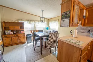 112 Evergreen Ln, Apple Creek, OH 44606 - Photo 25