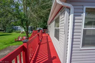 112 Evergreen Ln, Apple Creek, OH 44606 - Photo 39