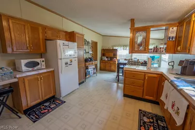 112 Evergreen Lane #112, Apple Creek, OH 44606 - Photo 23