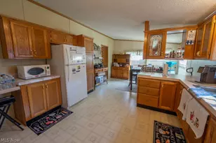 112 Evergreen Ln, Apple Creek, OH 44606 - Photo 23