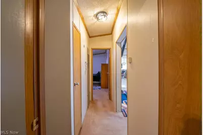 112 Evergreen Lane #112, Apple Creek, OH 44606 - Photo 9