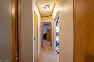 112 Evergreen Ln, Apple Creek, OH 44606 - Photo 9