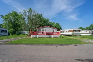 112 Evergreen Ln, Apple Creek, OH 44606 - Photo 31