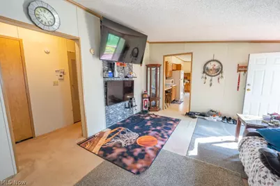 112 Evergreen Lane #112, Apple Creek, OH 44606 - Photo 3