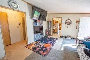 112 Evergreen Ln, Apple Creek, OH 44606 - Photo 3