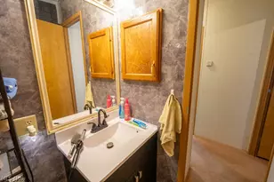 112 Evergreen Ln, Apple Creek, OH 44606 - Photo 13