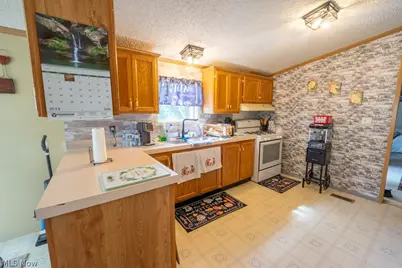 112 Evergreen Lane #112, Apple Creek, OH 44606 - Photo 29