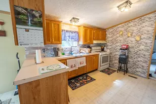 112 Evergreen Ln, Apple Creek, OH 44606 - Photo 29
