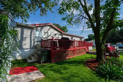 112 Evergreen Lane #112, Apple Creek, OH 44606 - Photo 1