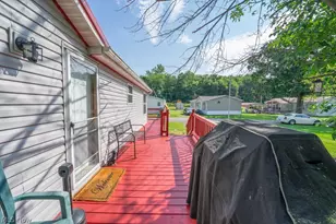 112 Evergreen Ln, Apple Creek, OH 44606 - Photo 37