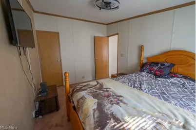 112 Evergreen Lane #112, Apple Creek, OH 44606 - Photo 7