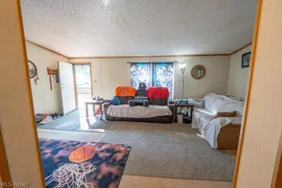 112 Evergreen Lane #112, Apple Creek, OH 44606 - Photo 5
