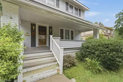 165 Shadyside Court, Alliance, OH 44601 - Photo 5