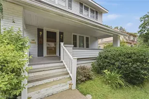 165 Shadyside Ct, Alliance, OH 44601 - Photo 5